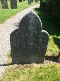image of grave number 202335